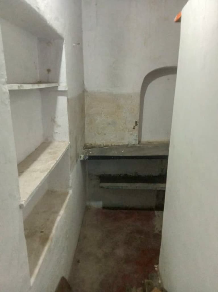 Property Photos 2