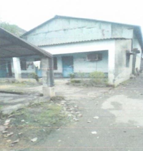Property Photos 4