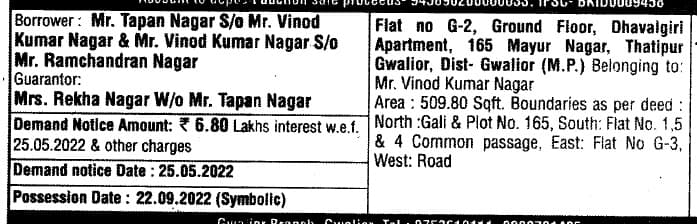 Property Photos 1