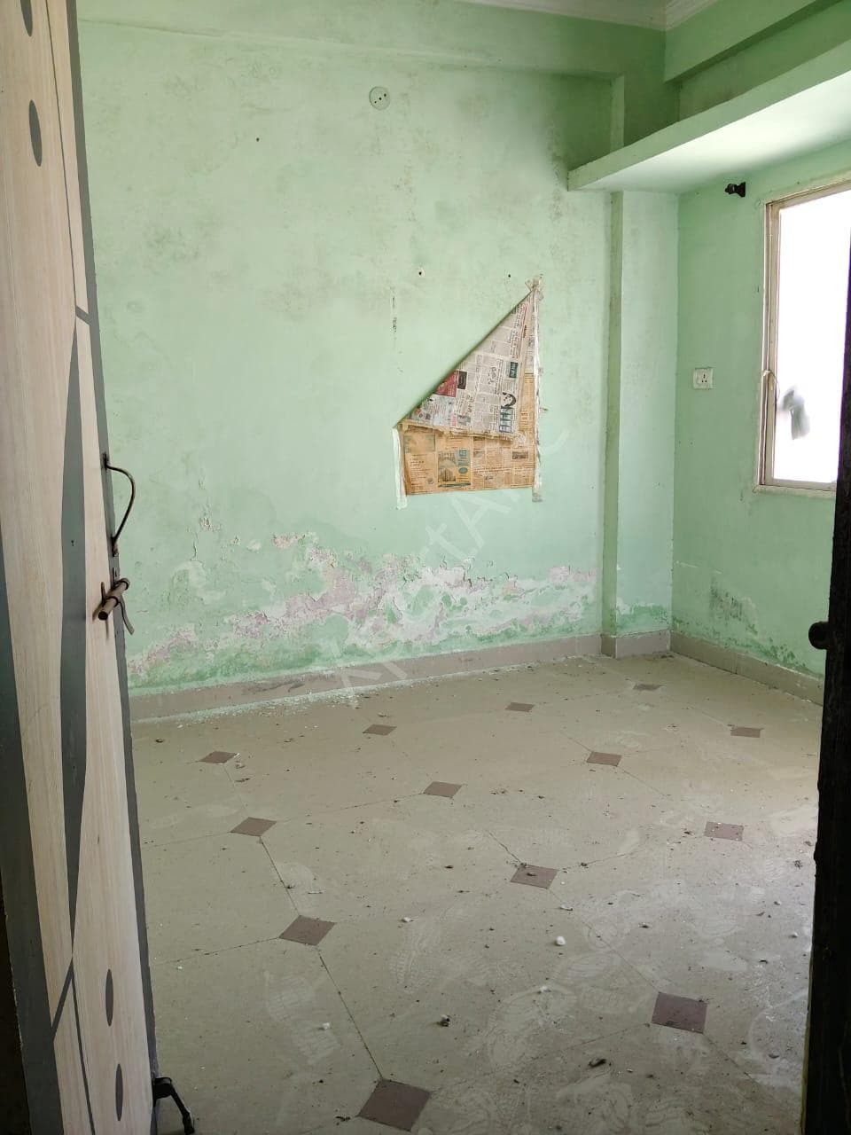 Property Photos 12