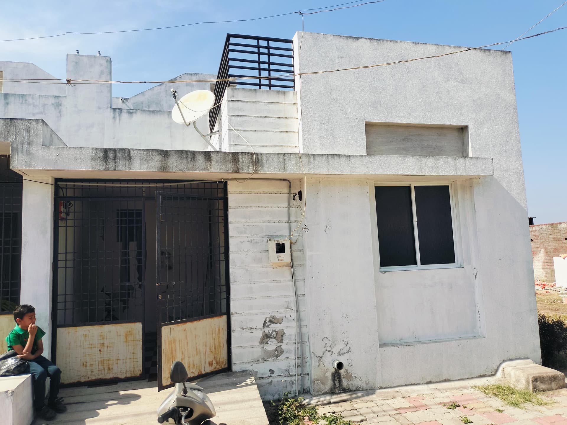 Property Photos 1