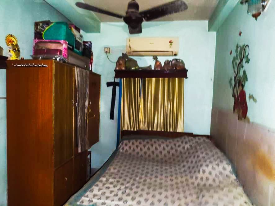 Property Photos 5