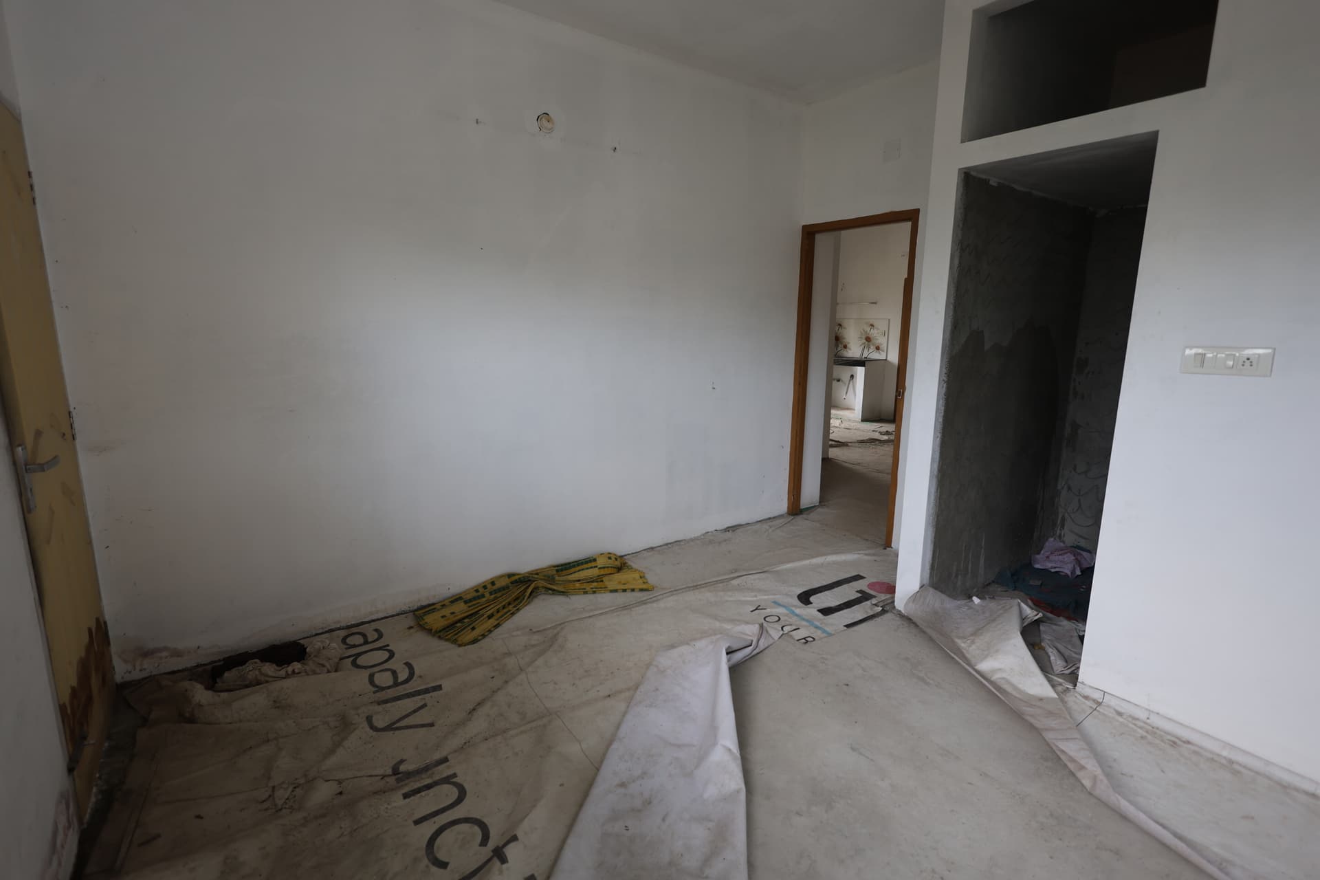 Property Photos 4