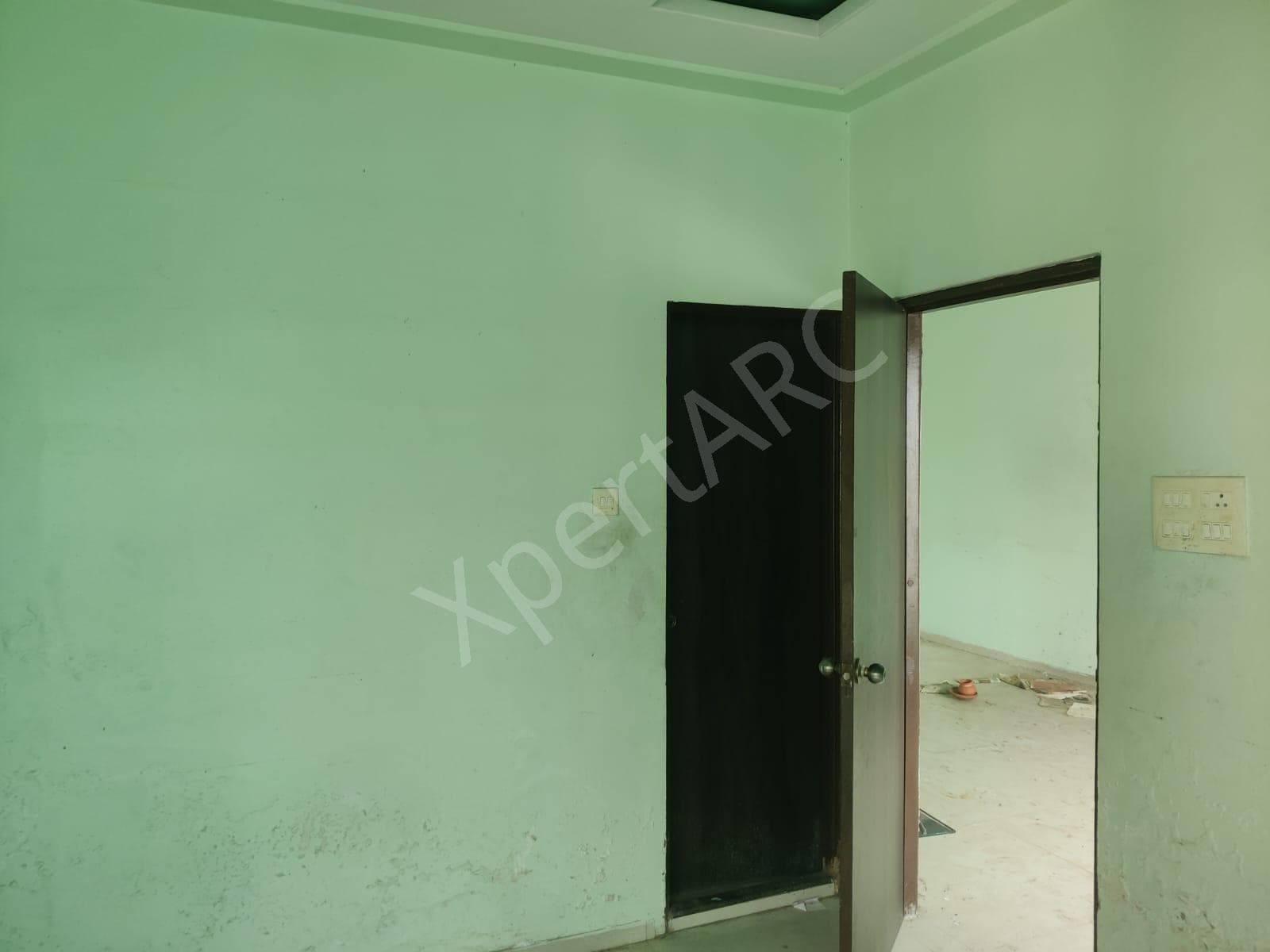 Property Photos 11