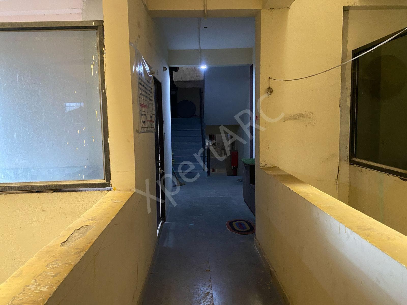 Property Photos 5