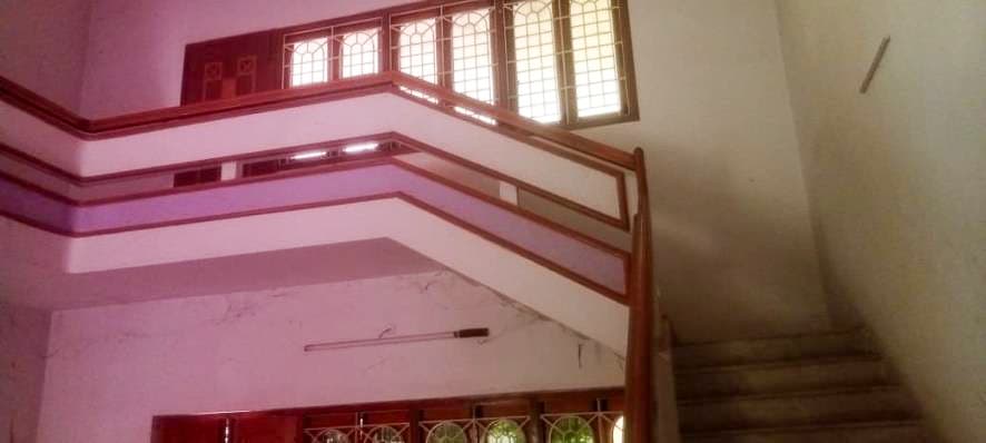 Property Photos 25