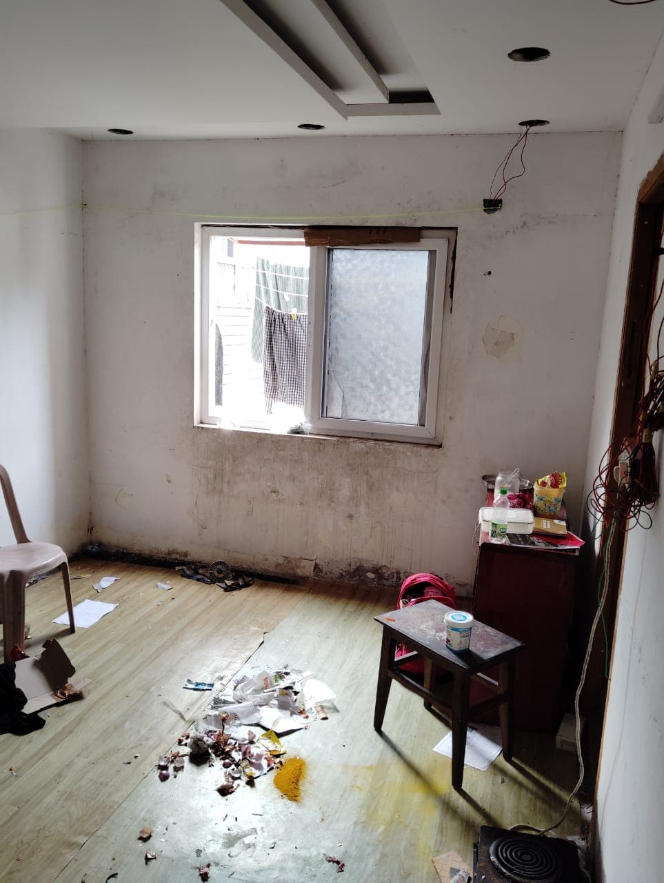 Property Photos 3
