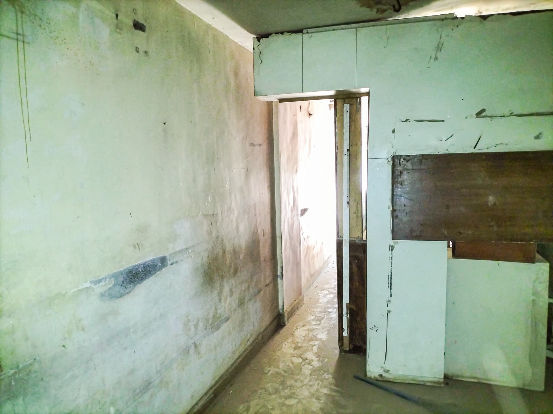 Property Photos 7