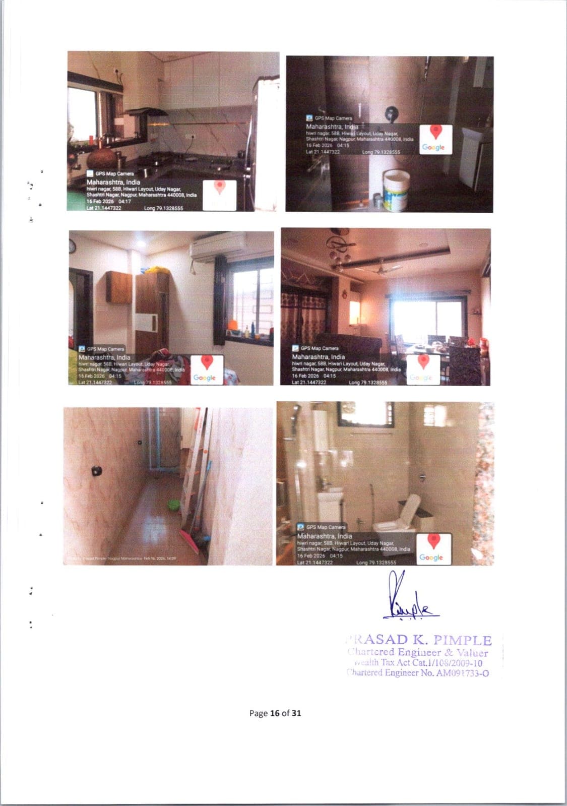 Property Photos 7