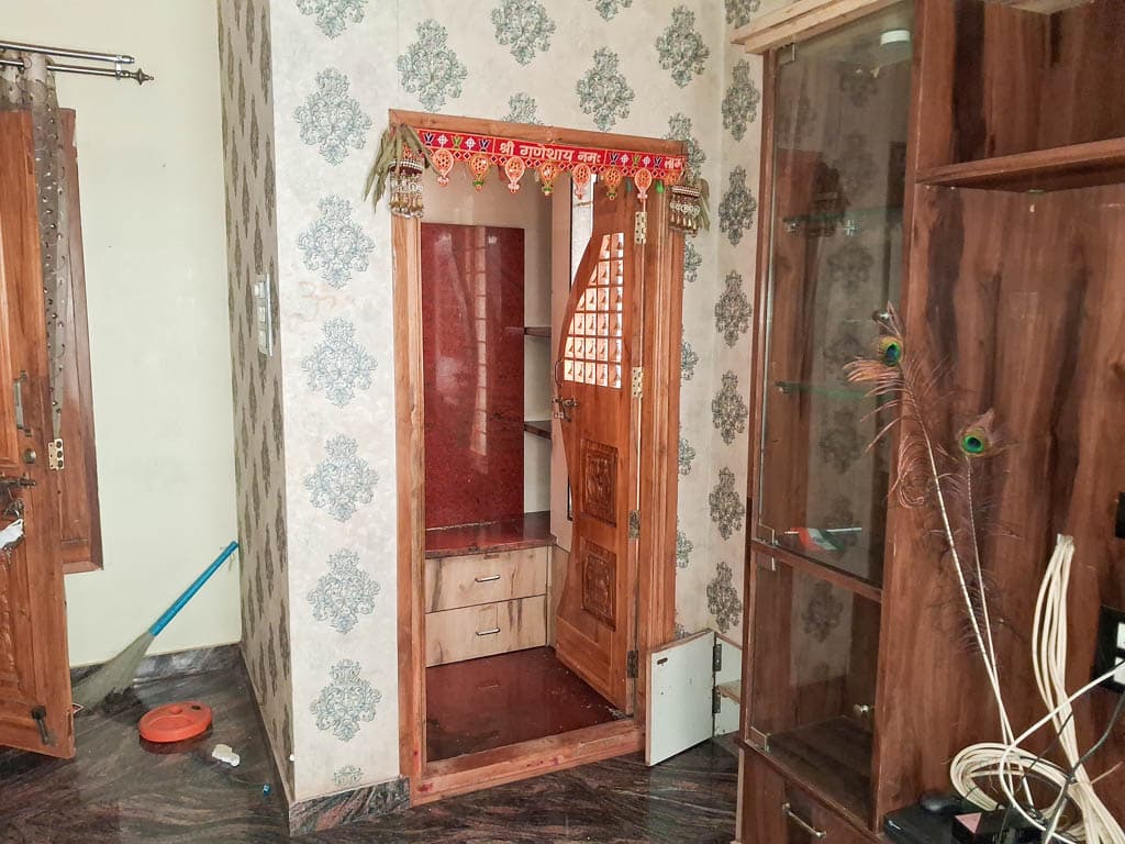 Property Photos 23