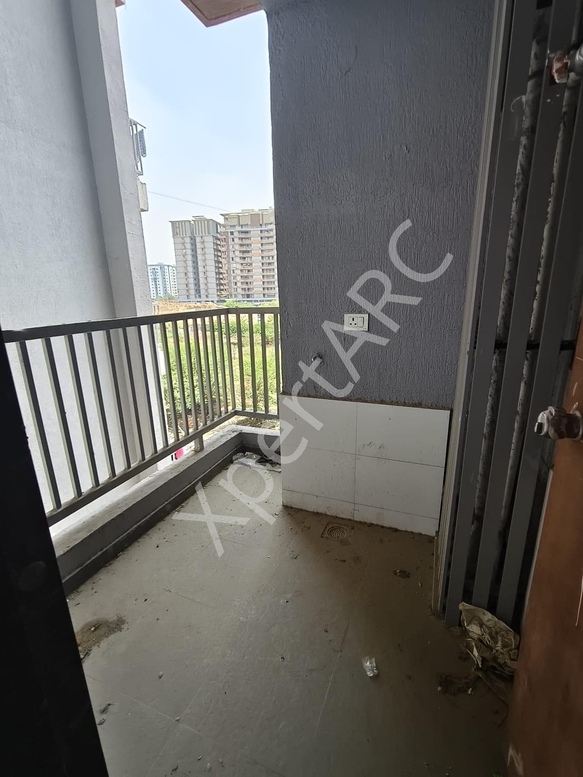 Property Photos 25