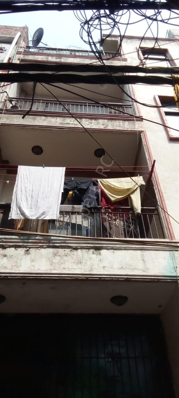 Property Photos 2