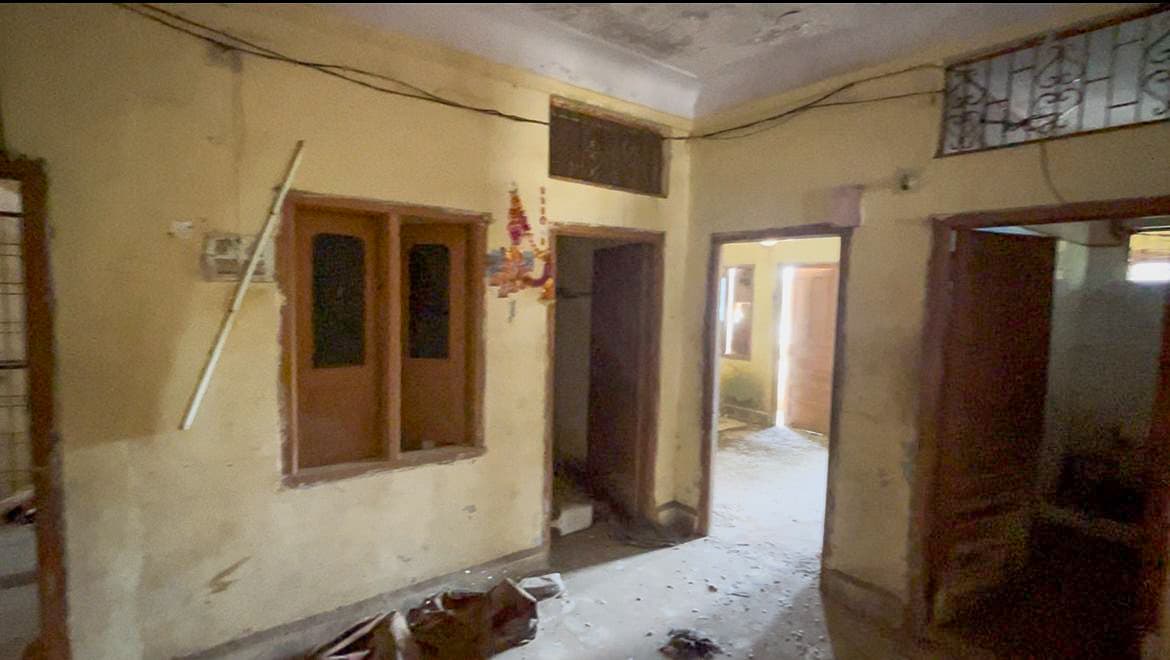 Property Photos 4