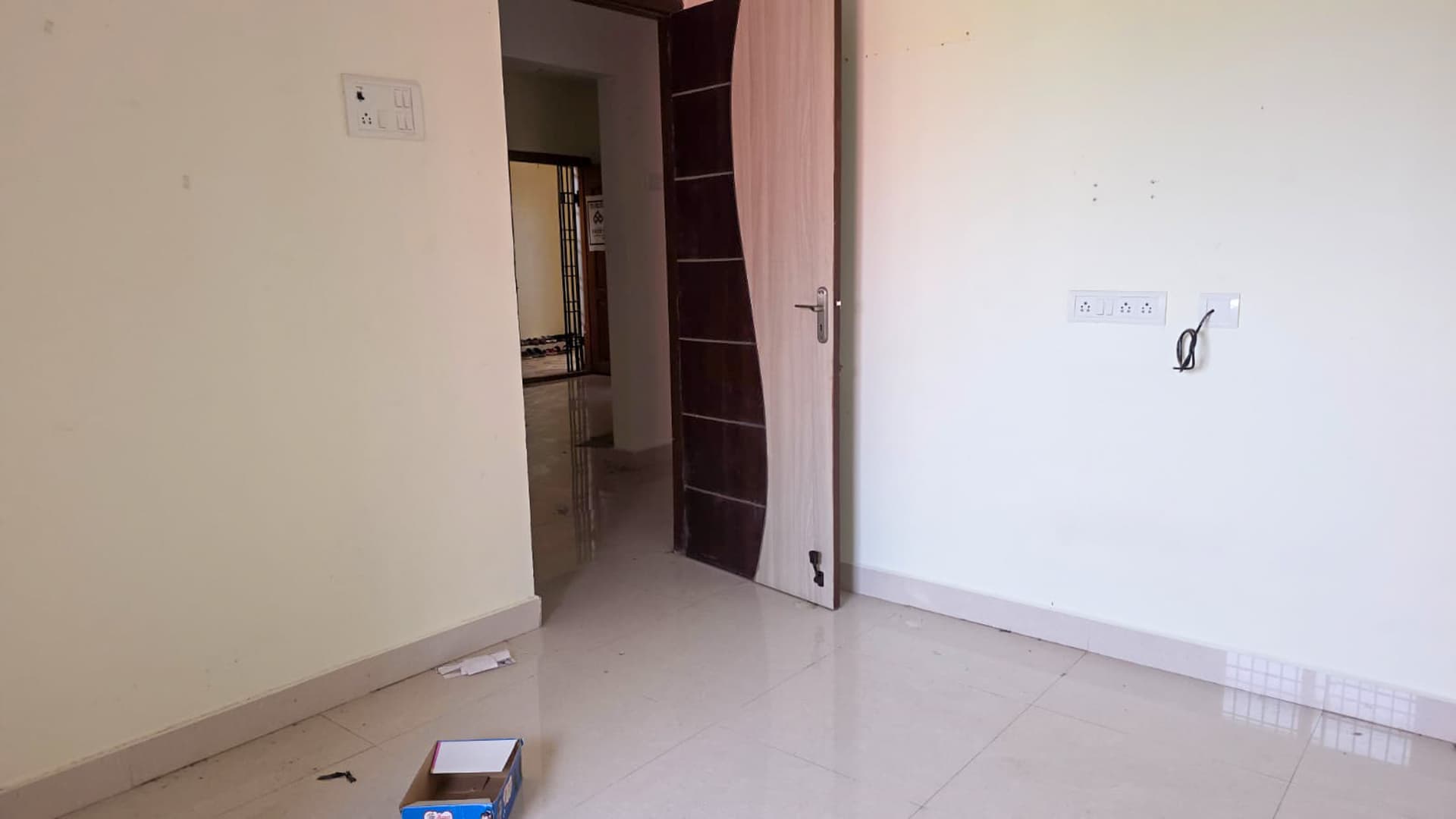 Property Photos 6