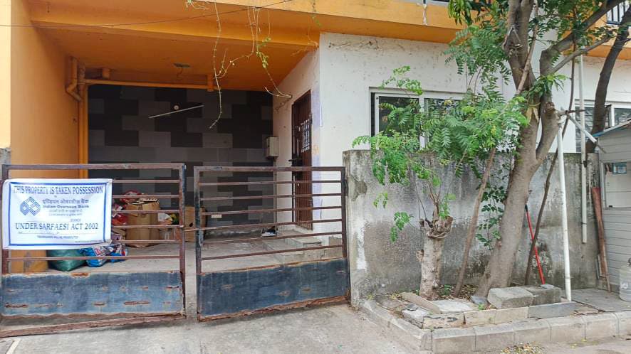 Property Photos 13