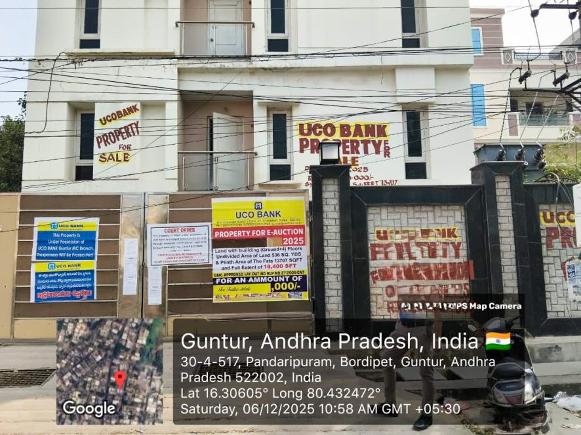 Property Photos 20