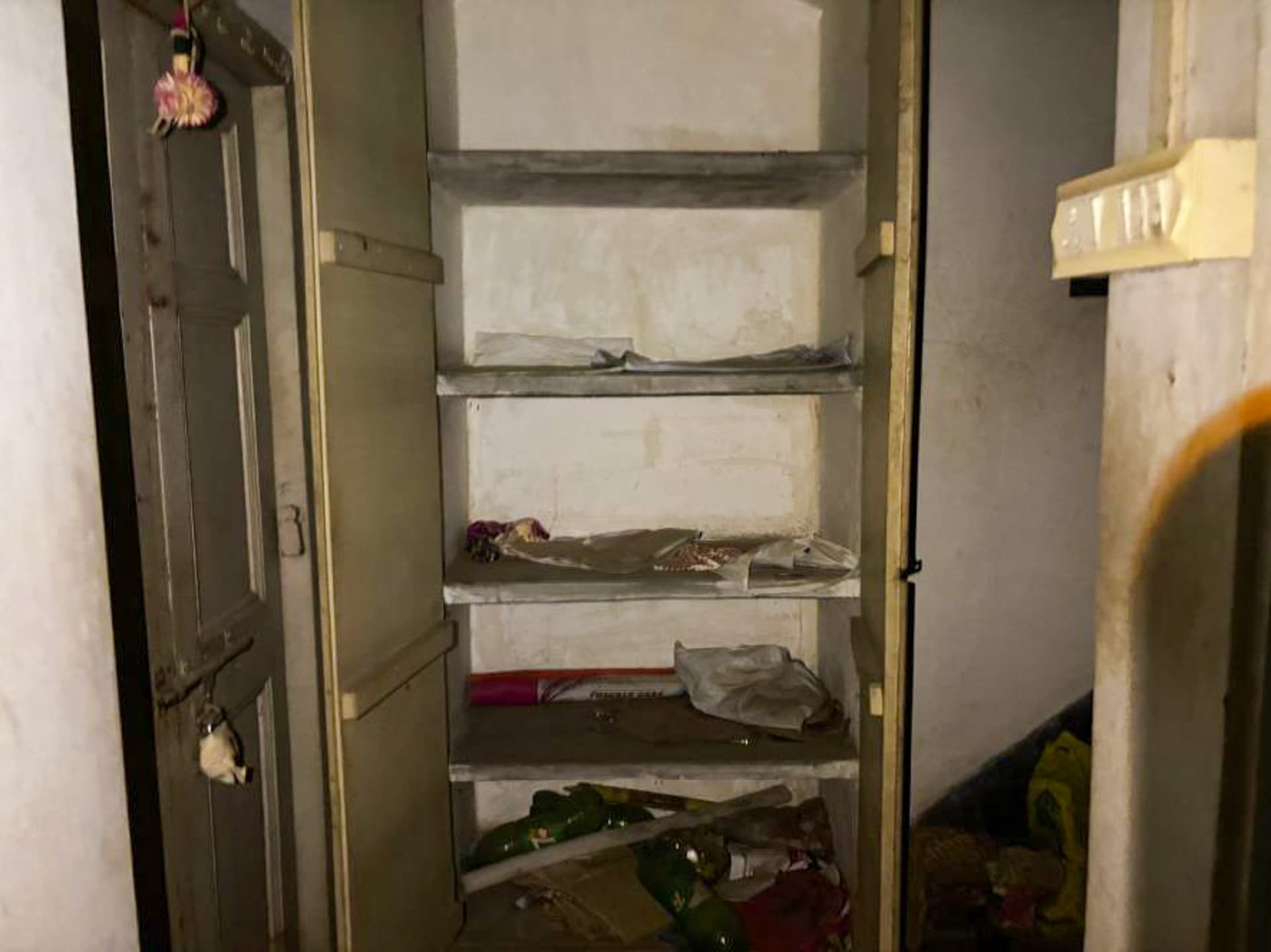 Property Photos 9