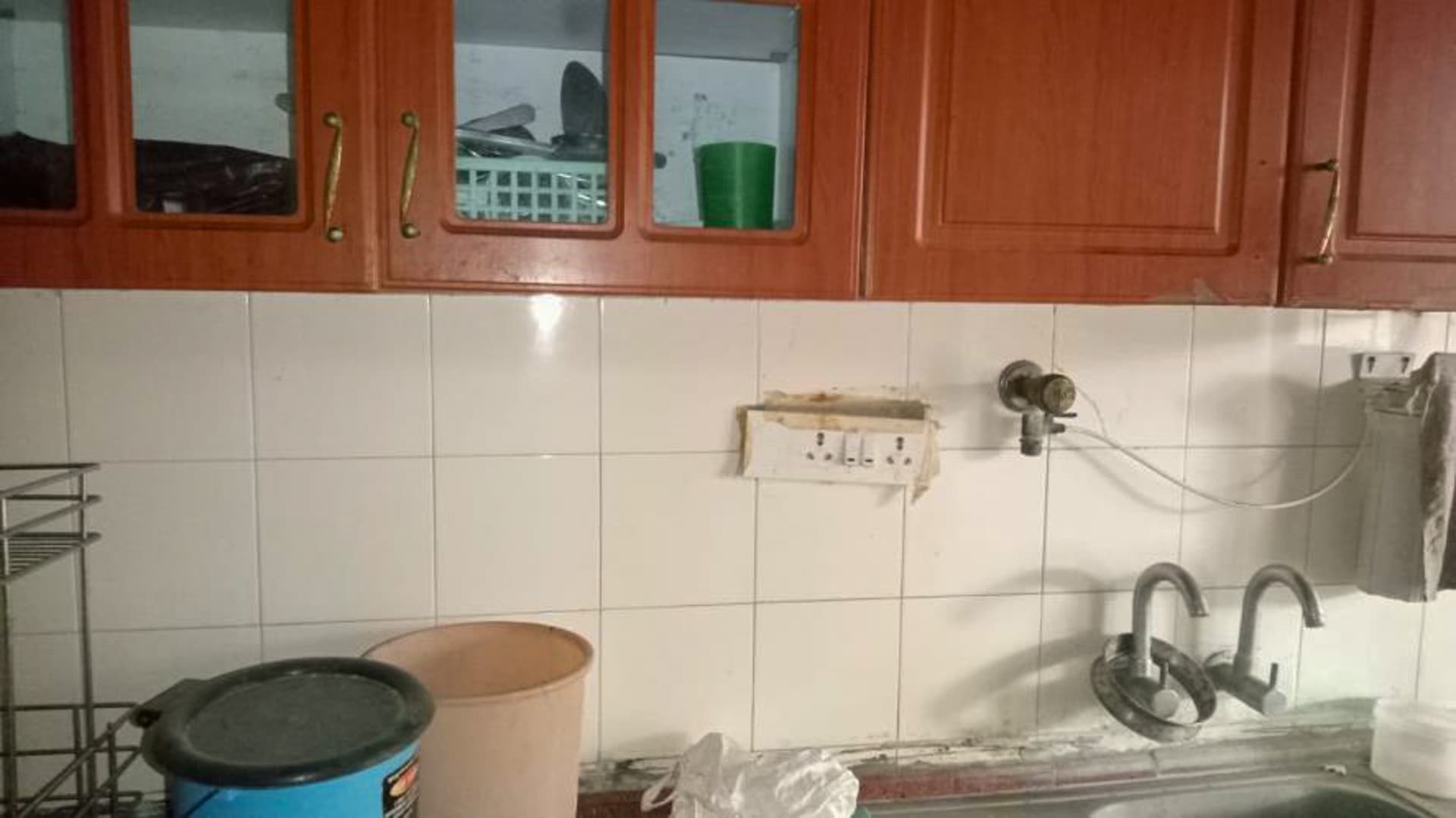 Property Photos 5