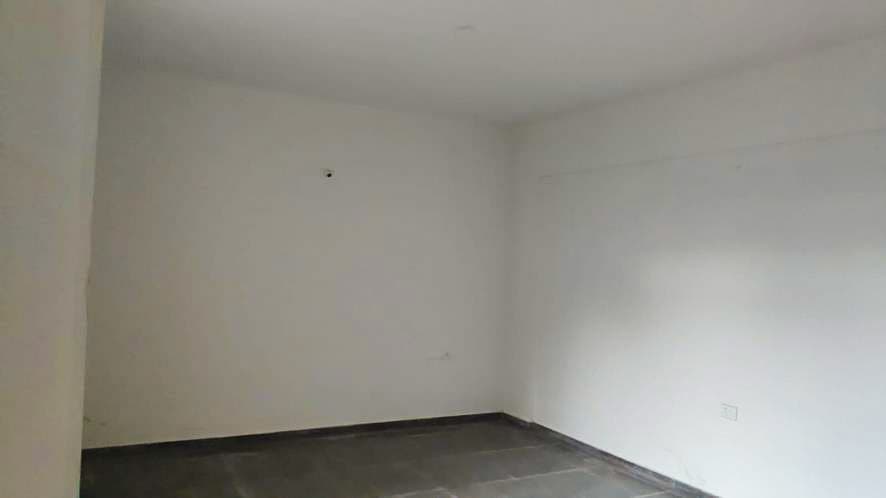 Property Photos 14