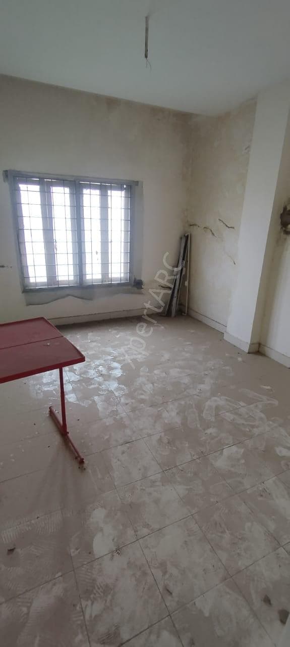 Property Photos 7