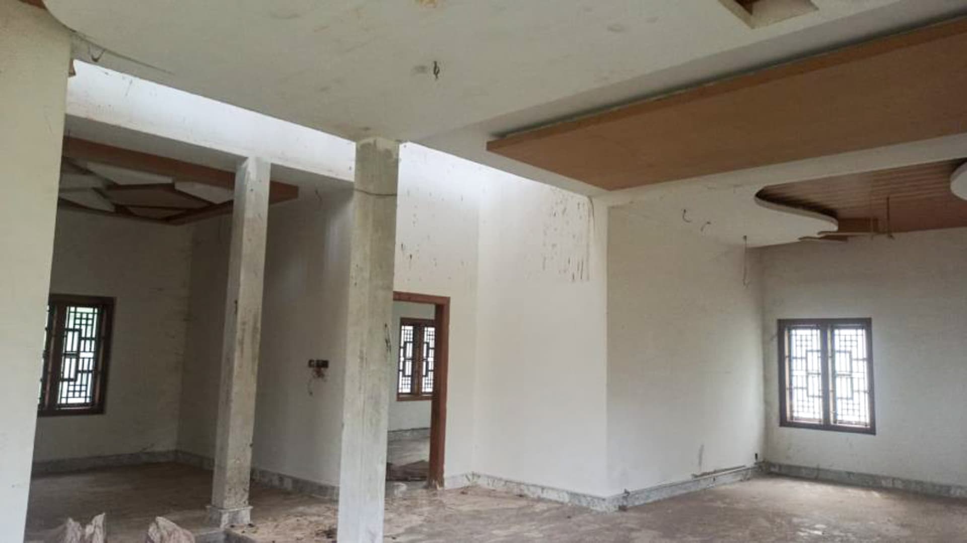 Property Photos 22
