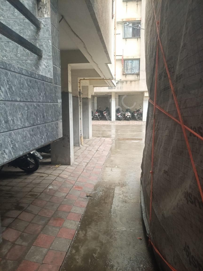 Property Photos 19