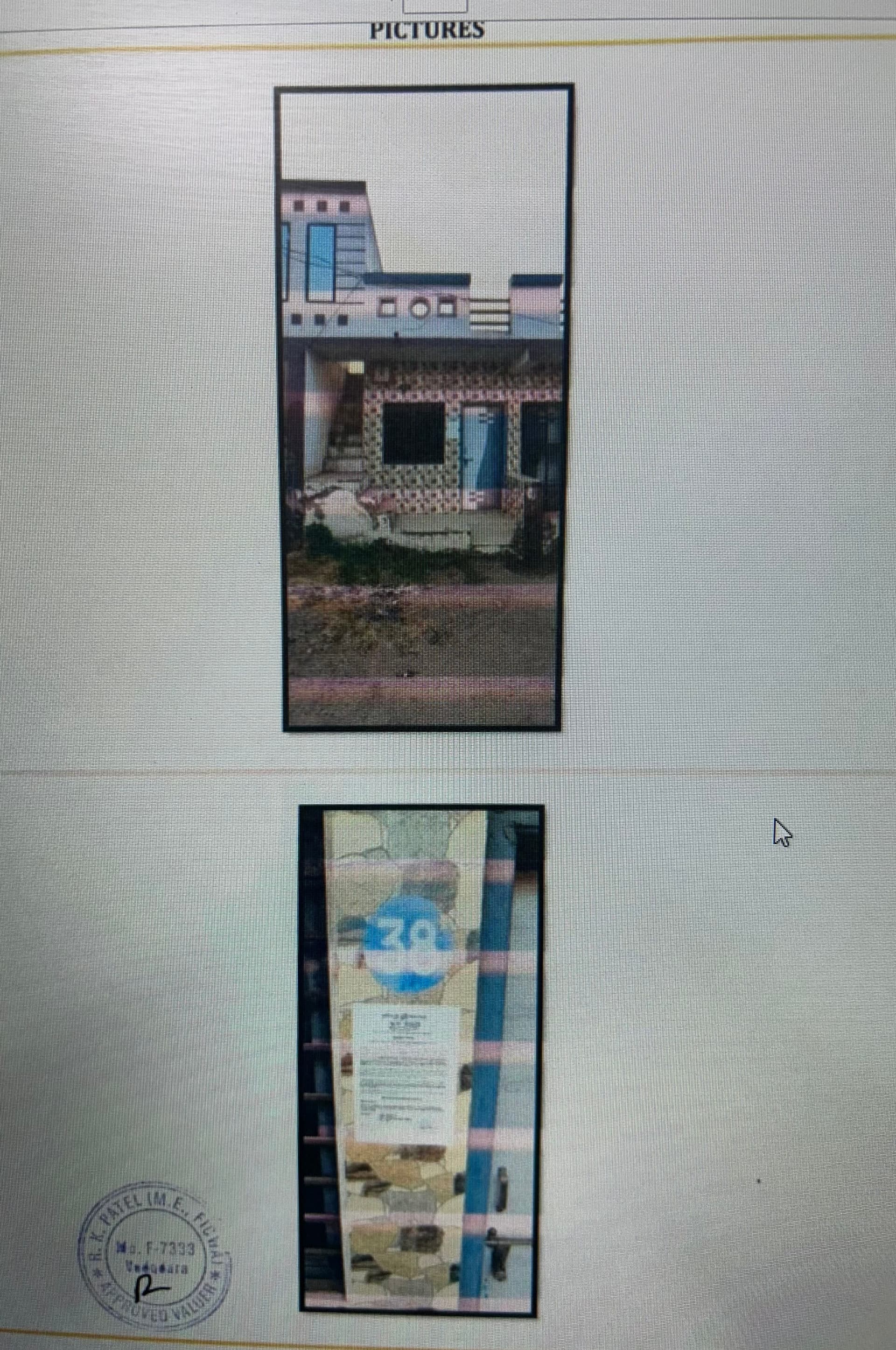 Property Photos 1