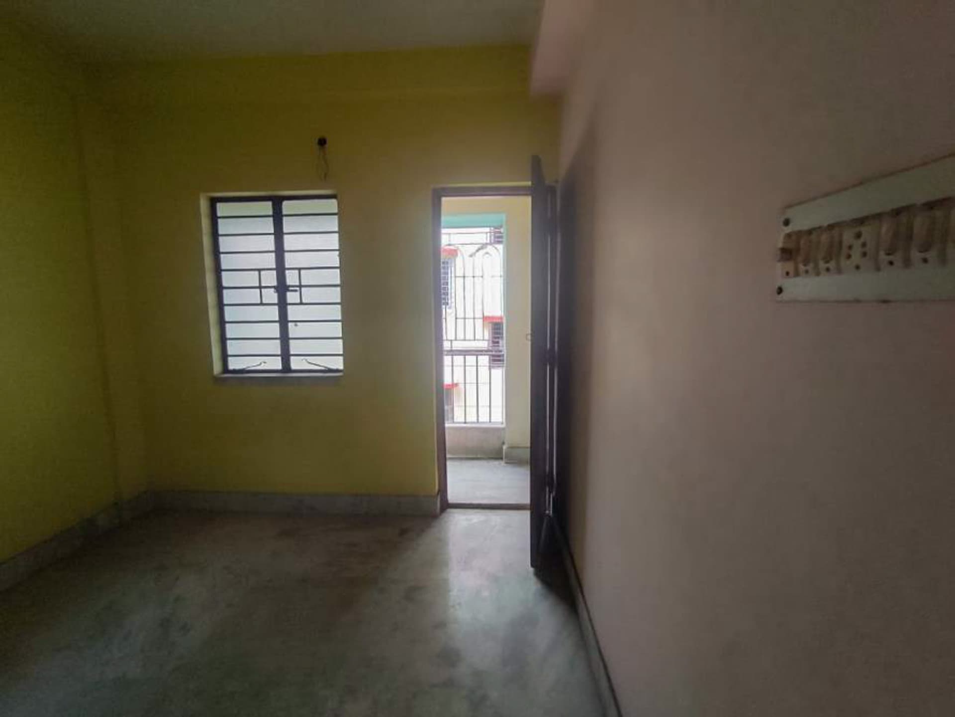 Property Photos 11
