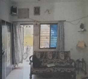 Property Photos 4