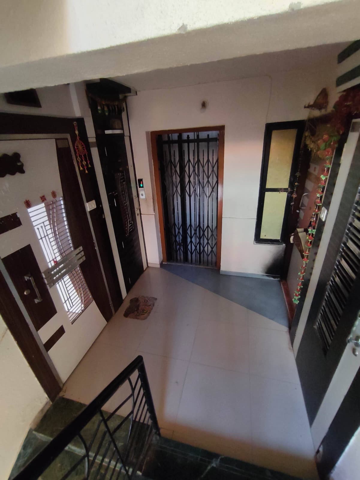 Property Photos 4