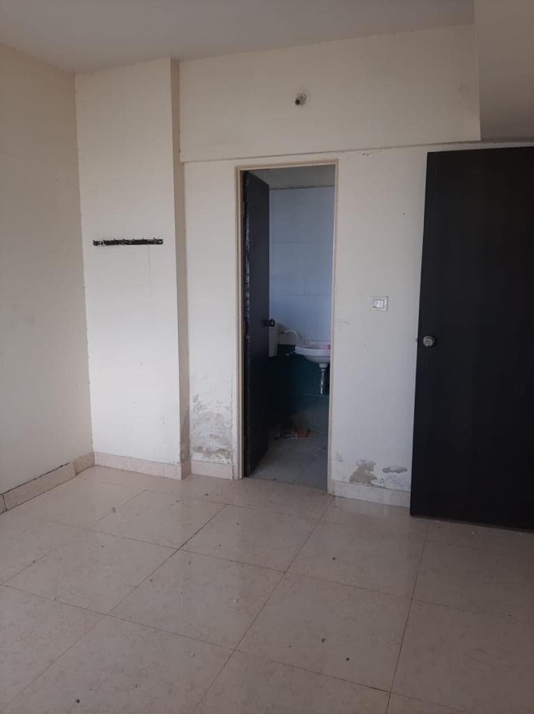 Property Photos 4