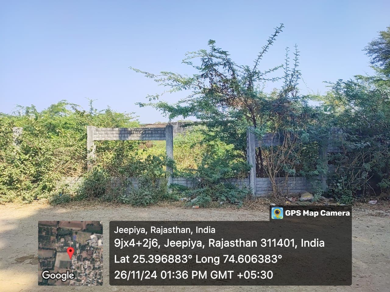 Property Photos 5