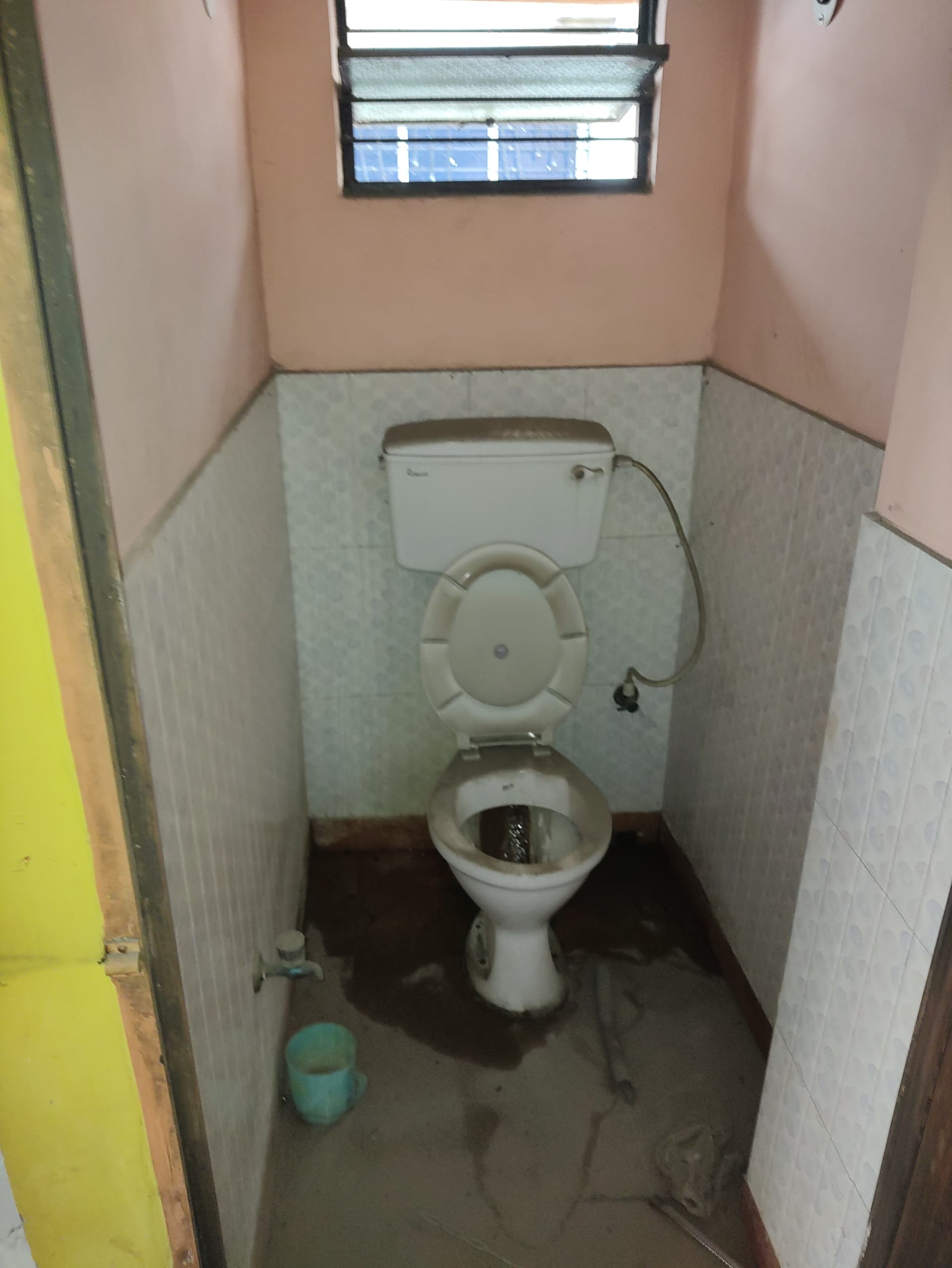 Property Photos 6