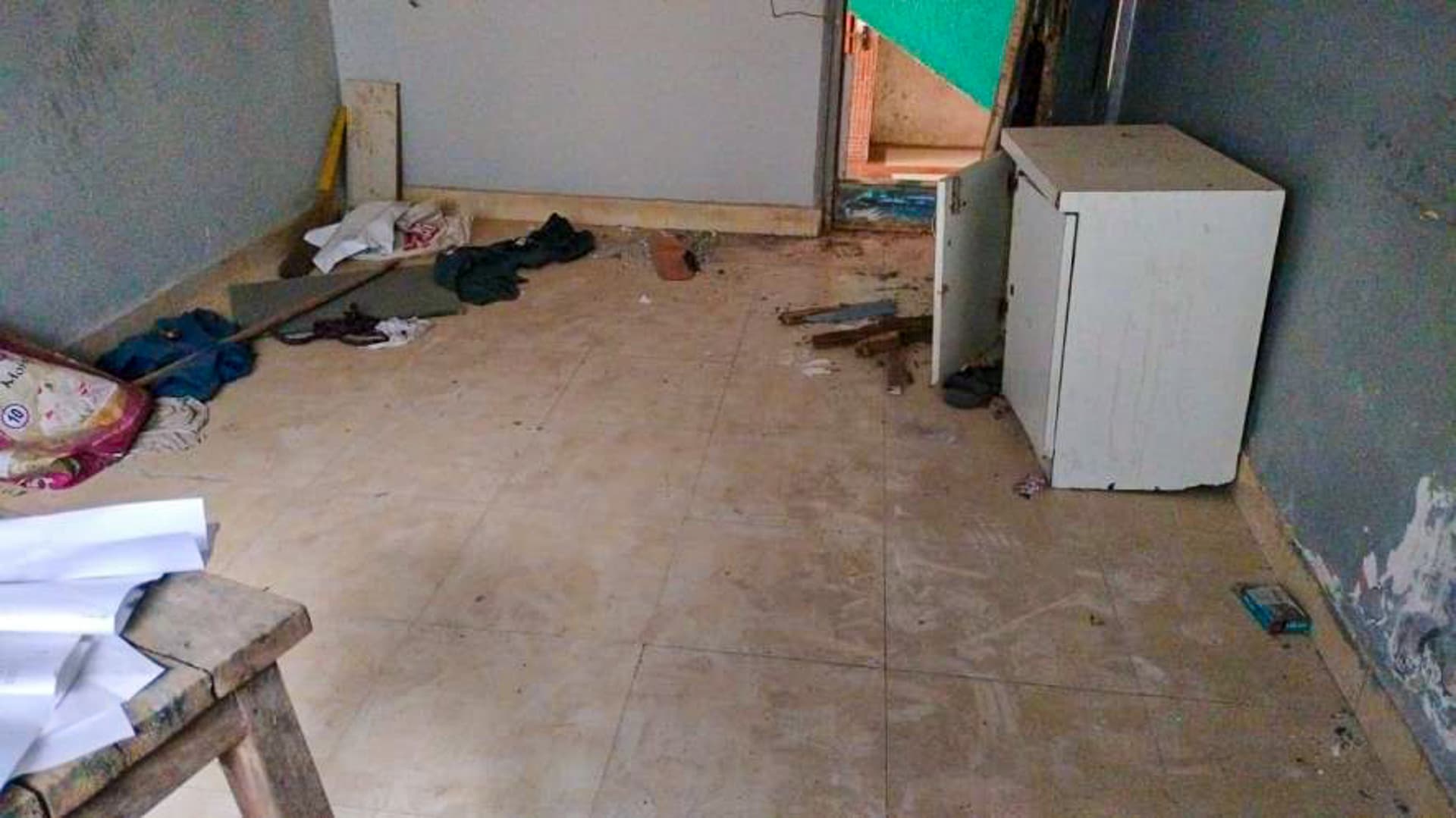 Property Photos 7