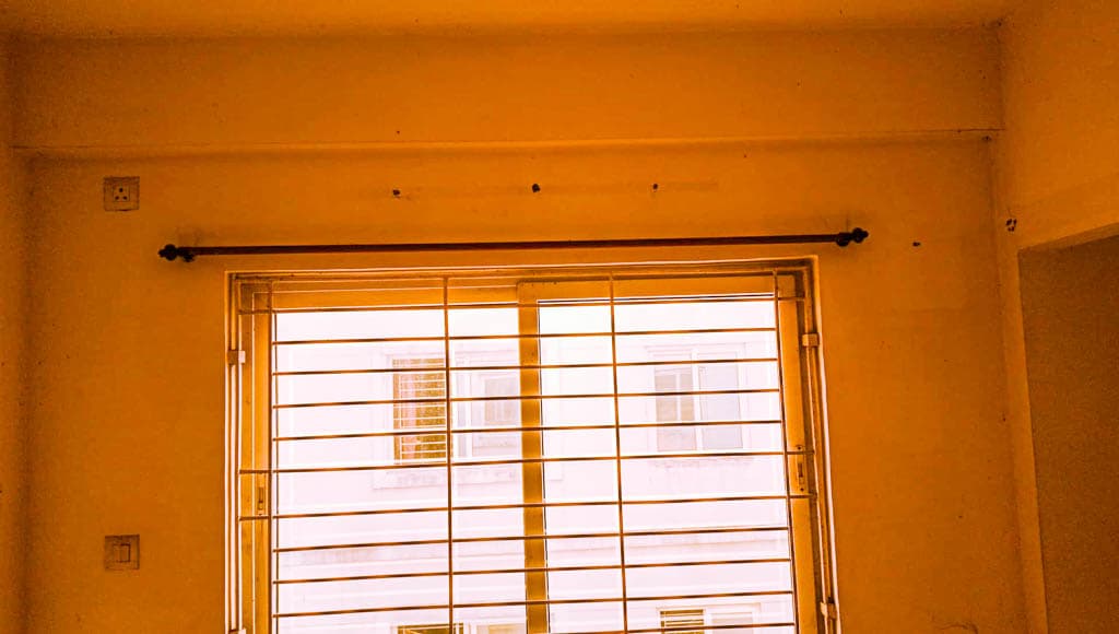 Property Photos 8