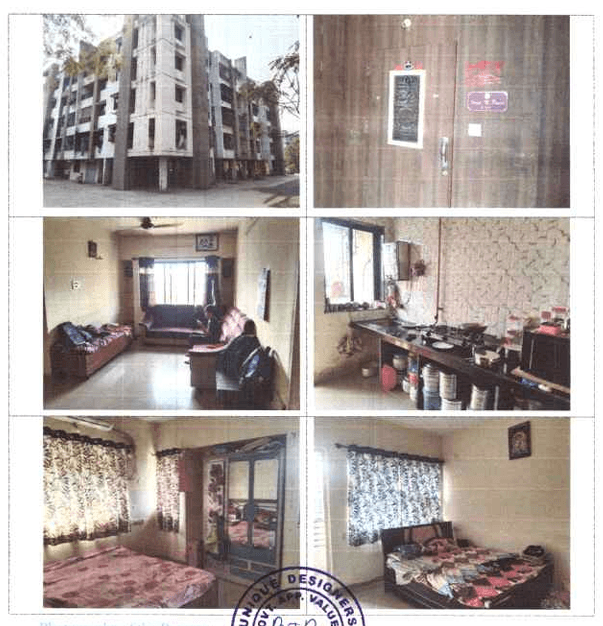 Property Photos 1