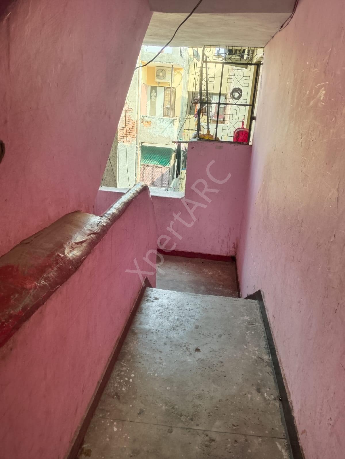 Property Photos 6