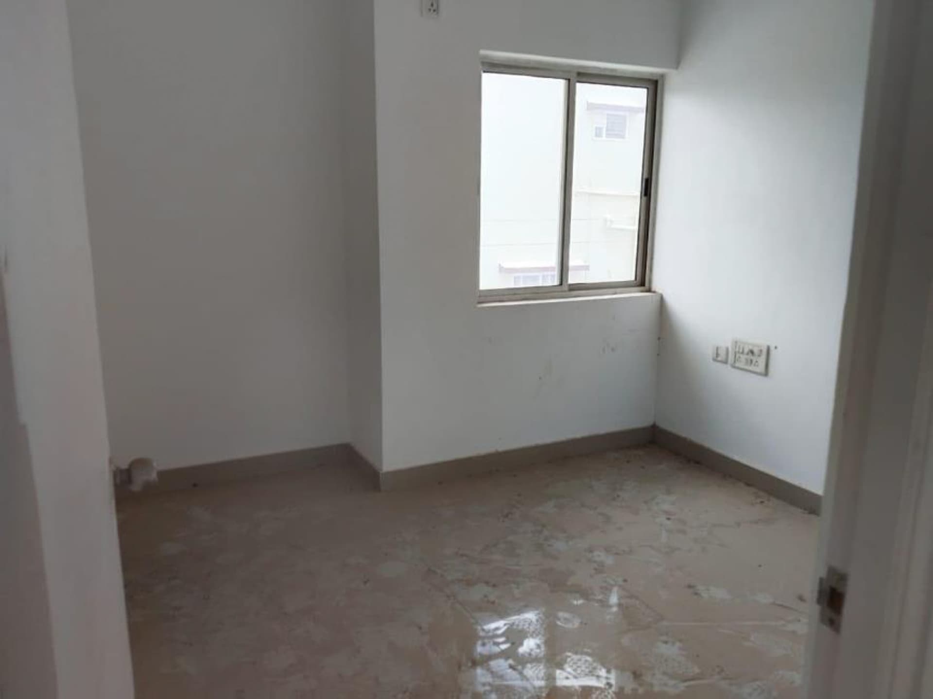 Property Photos 6