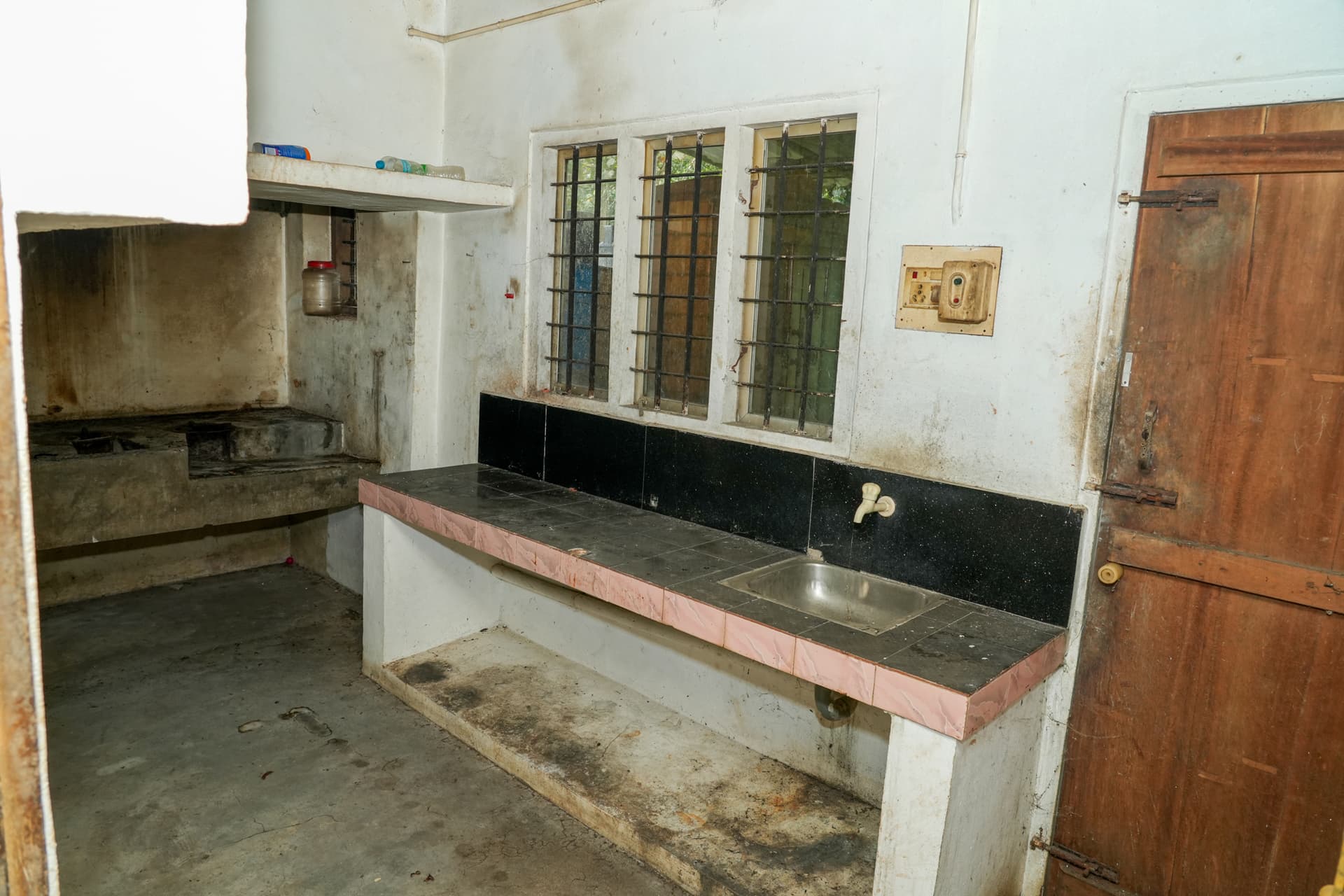 Property Photos 3