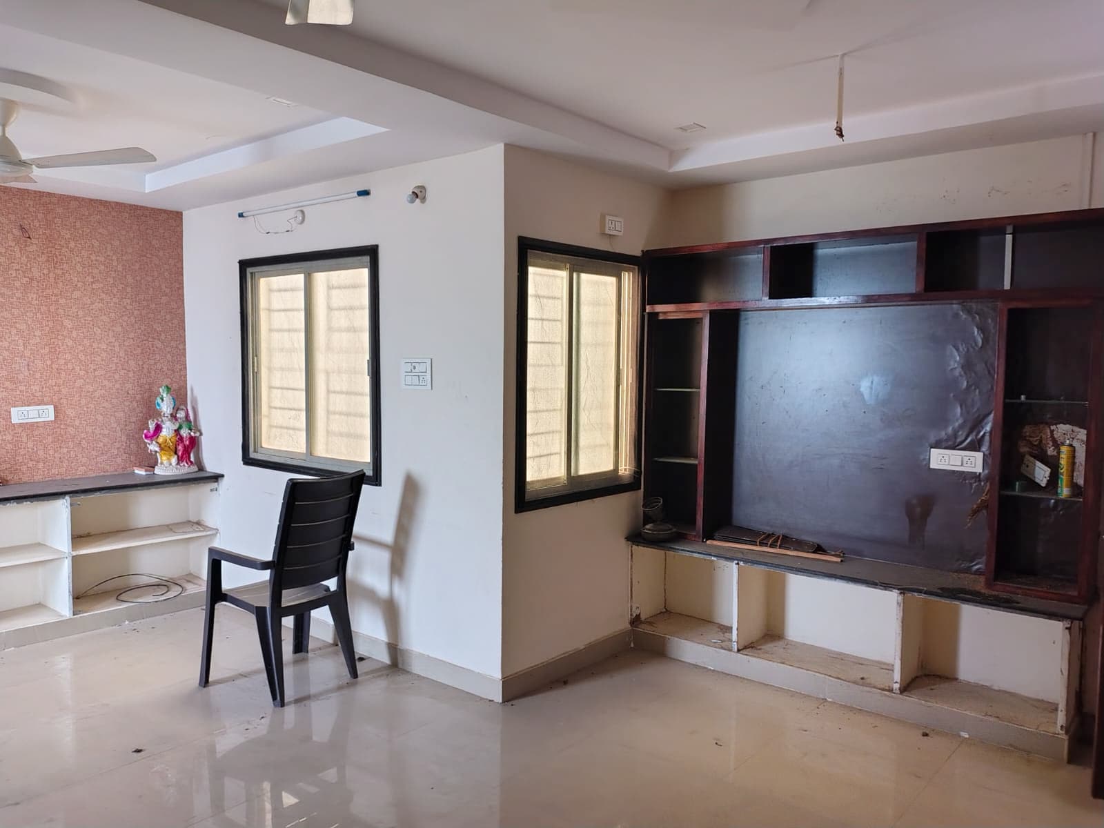 Property Photos 9