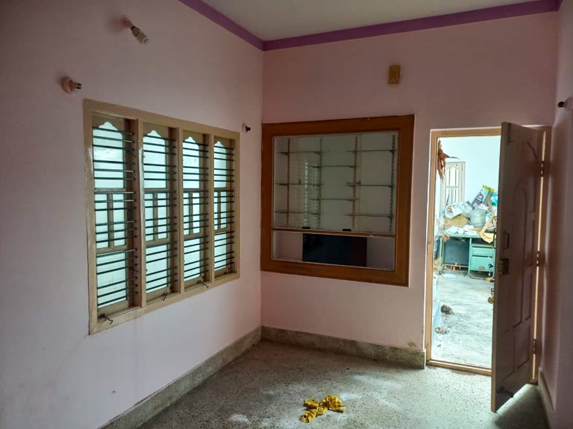 Property Photos 23