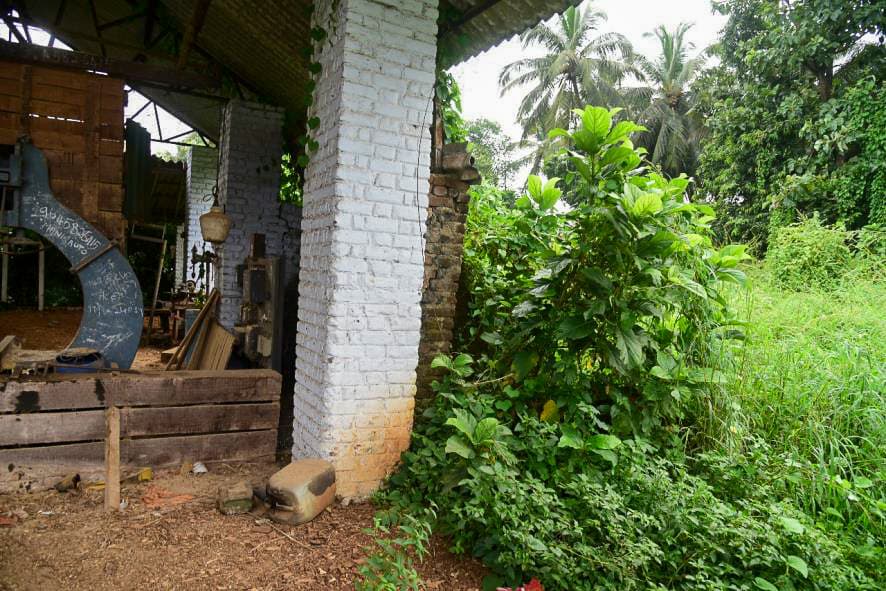 Property Photos 3