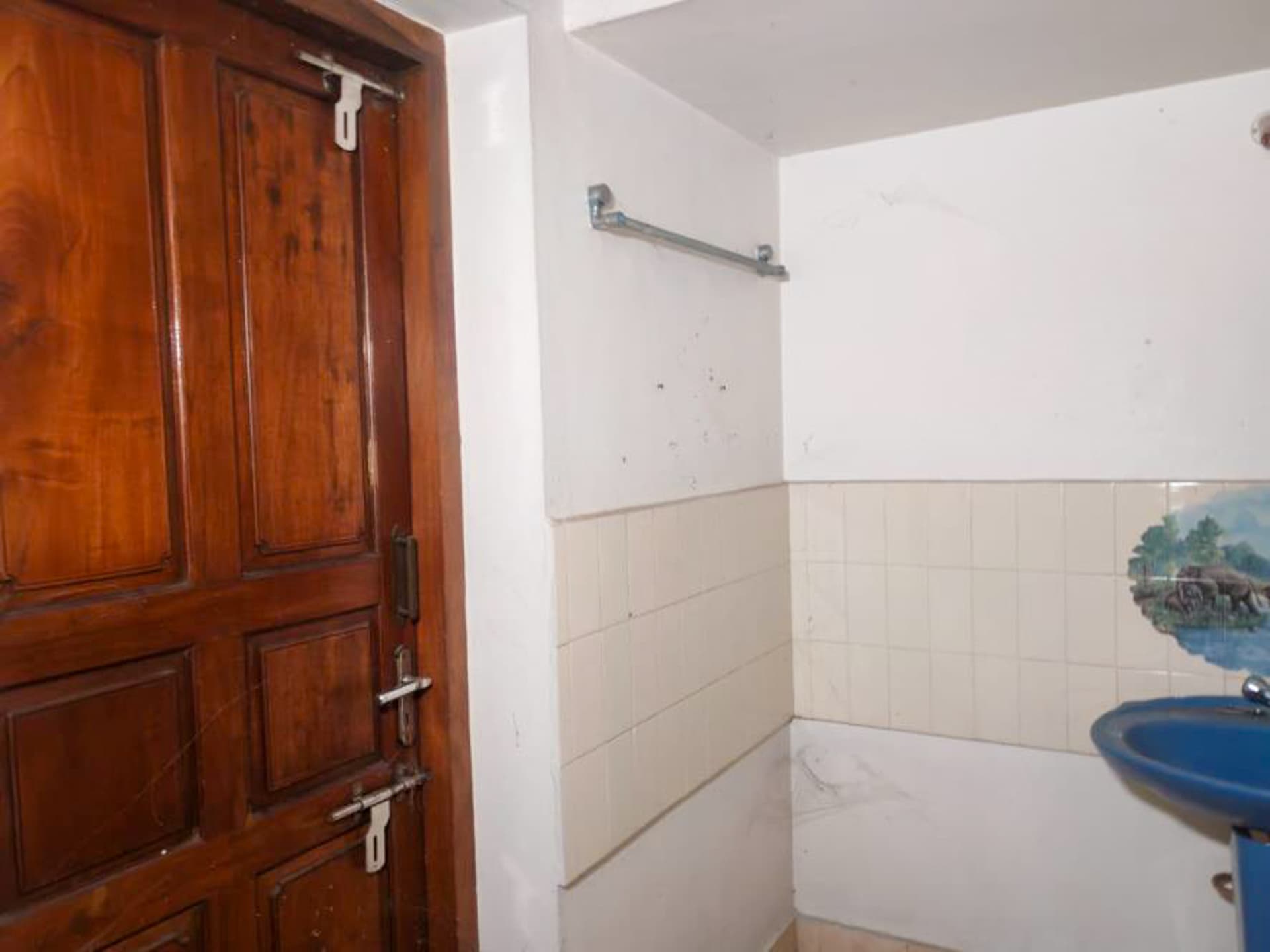 Property Photos 5