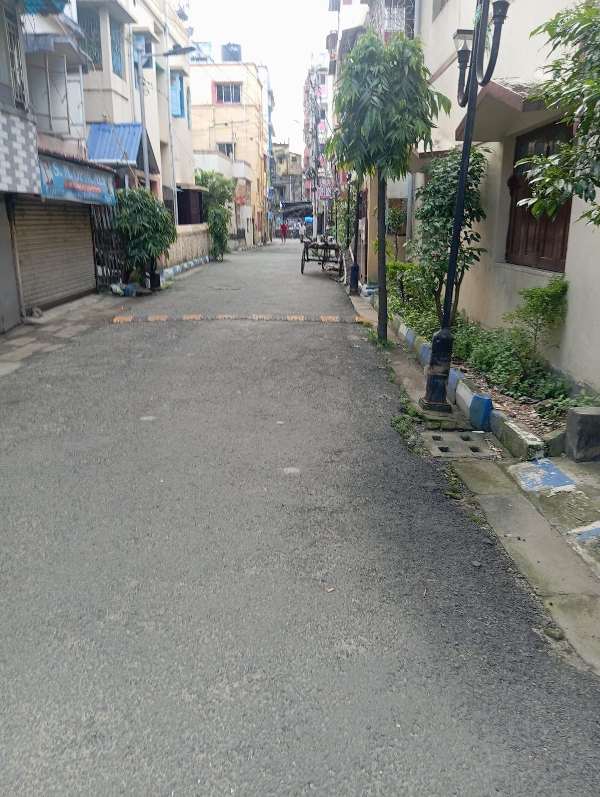 Property Photos 11