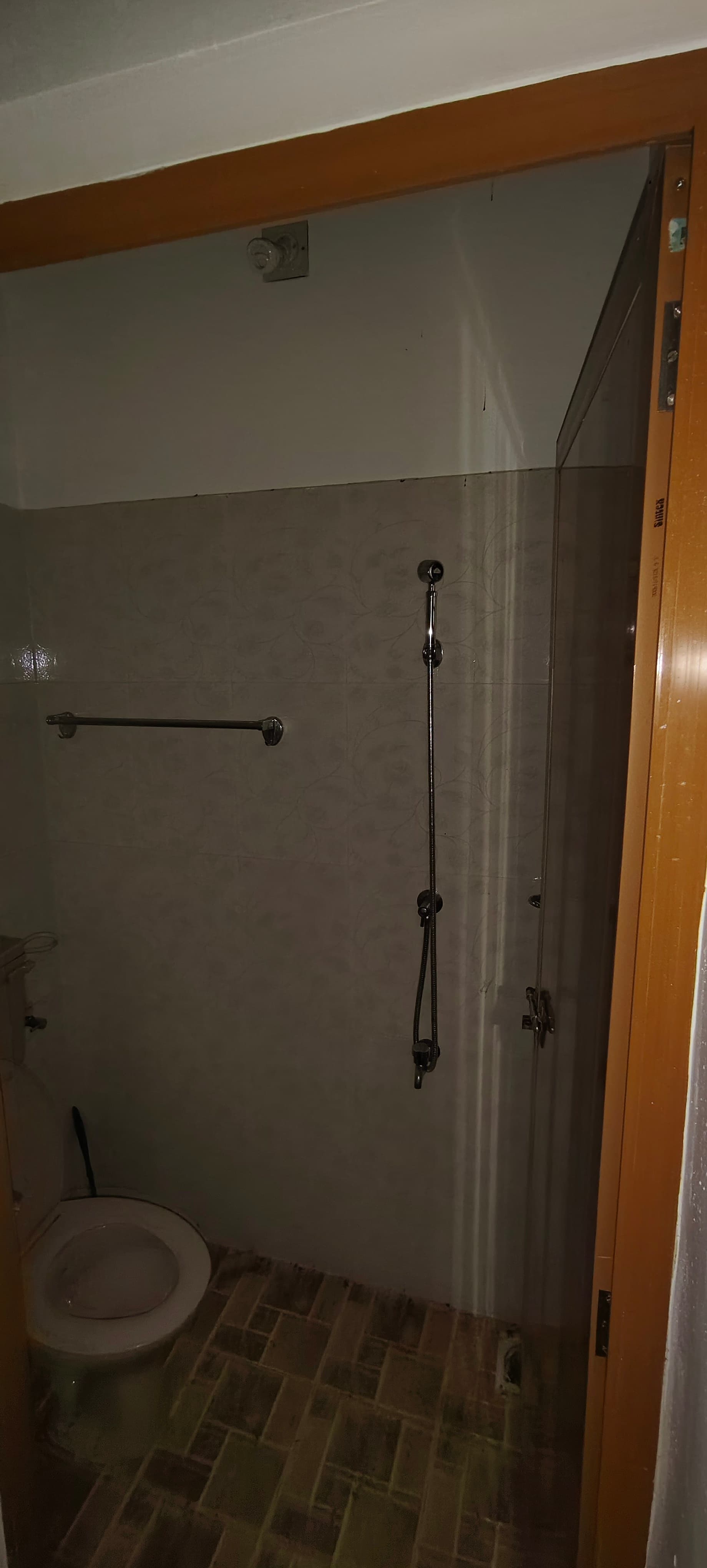 Property Photos 7