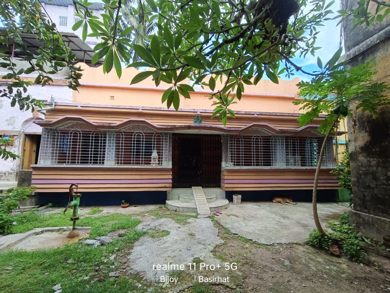 Property Photos 2