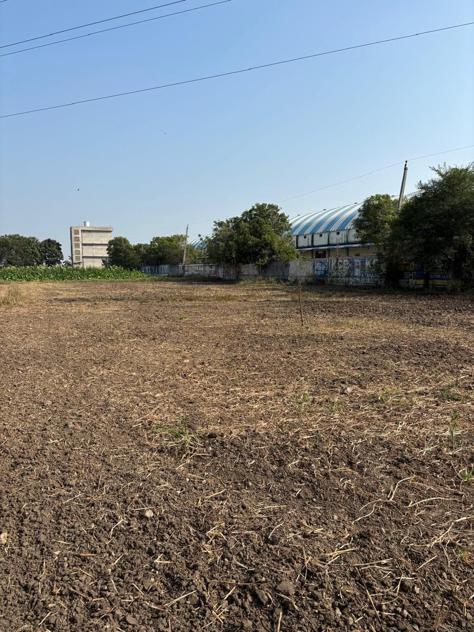 Property Photos 4