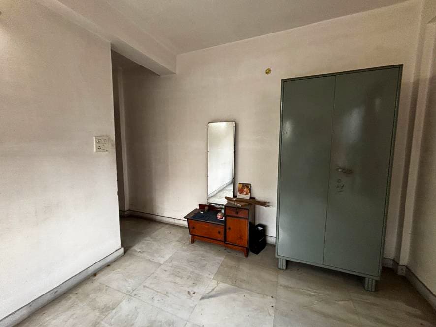 Property Photos 10