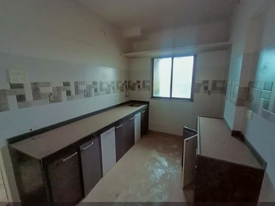 Property Photos 2