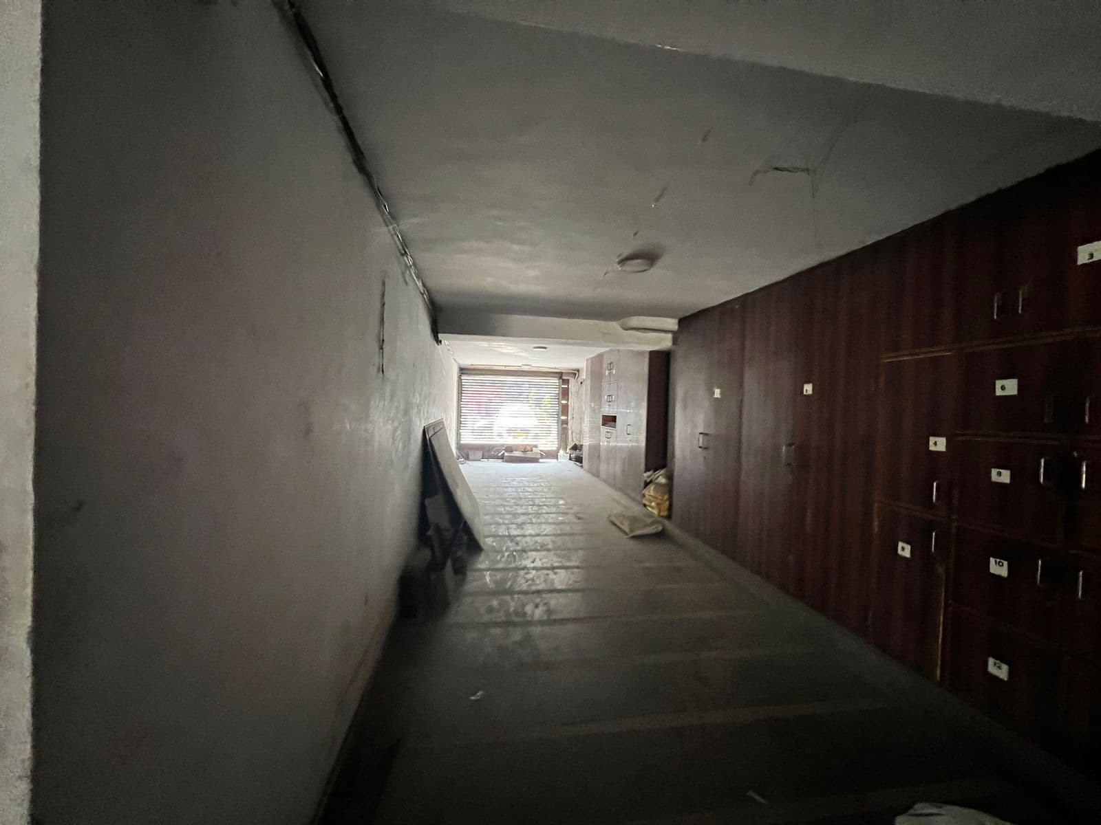Property Photos 4